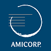 Amicorp BPO-logo