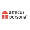 Amicus GmbH-logo