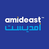 AmidEast