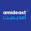 AmidEast United Arab Emirates Jobs Expertini