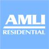 AMLI-logo