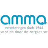 Financial Controller (m / v)