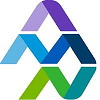 AMN Healthcare-logo