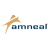 Amneal Pharmaceuticals of New York LLC