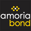 Amoria Bond-logo