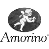 Amorino-logo