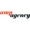AMP Agency-logo