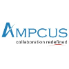 Ampcus-logo