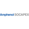 Amphenol Socapex-logo