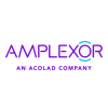 Amplexor