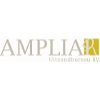 Ampliar-logo