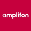 Amplifon-logo
