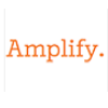 Amplify-logo