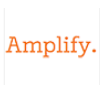 Amplify