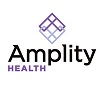 Amplity Health-logo