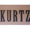AMR Kurtz-logo
