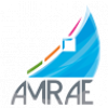 Amrae-logo