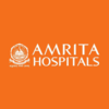 Amrita Hospitals-logo