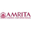 Amrita University-logo