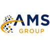 AMS Group, Inc.