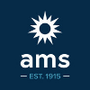 AMS of UBC-logo