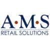 AMS Retail Solutions-logo
