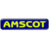 Amscot United States Jobs Expertini