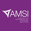 AMSI Australia Jobs Expertini