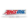 AMSOIL