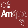 Amspec Services