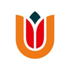 Amsterdam UMC-logo