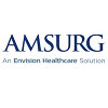 AMSURG-logo