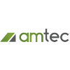 Amtec