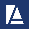 AmTrust Financial-logo