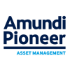 Amundi Pioneer