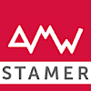 Duales Studium Bauingenieurwesen
