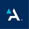 Underwriter Development Program - Commercial Lines