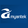 Amyantek