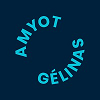 Amyot Gélinas-logo