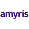 Amyris United States Jobs Expertini