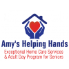 Amy's Helping Hands