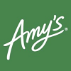 Amy's Kitchen, Inc.