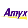 Amyx-logo