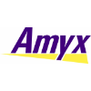 Amyx