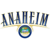 City of Anaheim CA