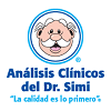 Análisis Clínicos del Dr. Simi
