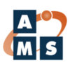 Analysis and Measurement Services (AMS)