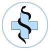 ANALYTICA MEDIZINISCHE LABORATORIEN AG-logo