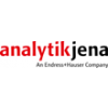 Analytik Jena-logo