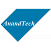 AnandTech India Jobs Expertini